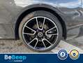 Mercedes-Benz C 220 C CABRIO 220 D PREMIUM PLUS 4MATIC AUTO Noir - thumbnail 12