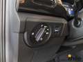 Volkswagen T-Cross Life 1,0 TSI Gar.08.2029 NAVI+CLIMATRONIC+ACC Bleu - thumbnail 19