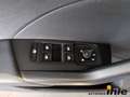 Volkswagen T-Cross Life 1,0 TSI Gar.08.2029 NAVI+CLIMATRONIC+ACC Bleu - thumbnail 18