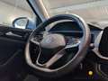 Volkswagen T-Cross Life 1,0 TSI Gar.08.2029 NAVI+CLIMATRONIC+ACC Bleu - thumbnail 13