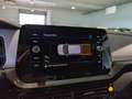 Volkswagen T-Cross Life 1,0 TSI Gar.08.2029 NAVI+CLIMATRONIC+ACC Bleu - thumbnail 27