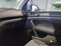 Volkswagen T-Cross Life 1,0 TSI Gar.08.2029 NAVI+CLIMATRONIC+ACC Bleu - thumbnail 24