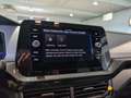 Volkswagen T-Cross Life 1,0 TSI Gar.08.2029 NAVI+CLIMATRONIC+ACC Bleu - thumbnail 23