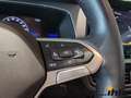 Volkswagen T-Cross Life 1,0 TSI Gar.08.2029 NAVI+CLIMATRONIC+ACC Bleu - thumbnail 21