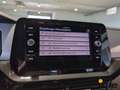 Volkswagen T-Cross Life 1,0 TSI Gar.08.2029 NAVI+CLIMATRONIC+ACC Bleu - thumbnail 25