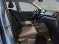 Volkswagen T-Cross Life 1,0 TSI Gar.08.2029 NAVI+CLIMATRONIC+ACC Bleu - thumbnail 3