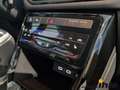 Volkswagen T-Cross Life 1,0 TSI Gar.08.2029 NAVI+CLIMATRONIC+ACC Bleu - thumbnail 7