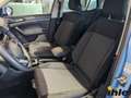 Volkswagen T-Cross Life 1,0 TSI Gar.08.2029 NAVI+CLIMATRONIC+ACC Bleu - thumbnail 26