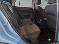 Volkswagen T-Cross Life 1,0 TSI Gar.08.2029 NAVI+CLIMATRONIC+ACC Bleu - thumbnail 9
