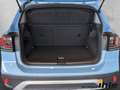 Volkswagen T-Cross Life 1,0 TSI Gar.08.2029 NAVI+CLIMATRONIC+ACC Bleu - thumbnail 10