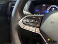 Volkswagen T-Cross Life 1,0 TSI Gar.08.2029 NAVI+CLIMATRONIC+ACC Bleu - thumbnail 20