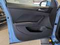 Volkswagen T-Cross Life 1,0 TSI Gar.08.2029 NAVI+CLIMATRONIC+ACC Bleu - thumbnail 12