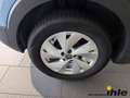 Volkswagen T-Cross Life 1,0 TSI Gar.08.2029 NAVI+CLIMATRONIC+ACC Bleu - thumbnail 15