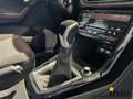 Volkswagen T-Cross Life 1,0 TSI Gar.08.2029 NAVI+CLIMATRONIC+ACC Bleu - thumbnail 8