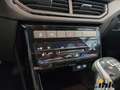 Volkswagen T-Cross Life 1,0 TSI Gar.08.2029 NAVI+CLIMATRONIC+ACC Bleu - thumbnail 22