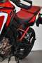 Honda CRF 1100 L AFRICA TWIN DCT ABS - thumbnail 20