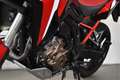Honda CRF 1100 L AFRICA TWIN DCT ABS - thumbnail 21