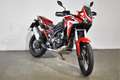 Honda CRF 1100 L AFRICA TWIN DCT ABS - thumbnail 7
