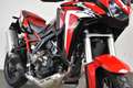Honda CRF 1100 L AFRICA TWIN DCT ABS - thumbnail 10