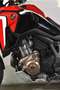 Honda CRF 1100 L AFRICA TWIN DCT ABS - thumbnail 24