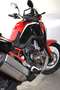 Honda CRF 1100 L AFRICA TWIN DCT ABS - thumbnail 29