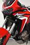 Honda CRF 1100 L AFRICA TWIN DCT ABS - thumbnail 19