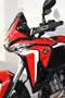 Honda CRF 1100 L AFRICA TWIN DCT ABS - thumbnail 23