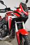 Honda CRF 1100 L AFRICA TWIN DCT ABS - thumbnail 8