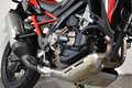 Honda CRF 1100 L AFRICA TWIN DCT ABS - thumbnail 14