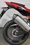 Honda CRF 1100 L AFRICA TWIN DCT ABS - thumbnail 6