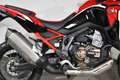 Honda CRF 1100 L AFRICA TWIN DCT ABS - thumbnail 5