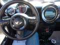 MINI Cooper S Cabrio Bílá - thumbnail 12