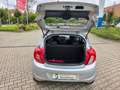 Opel Karl Edition 1.0 Klima/Freisprechanlage/EU6 Zilver - thumbnail 15