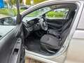 Opel Karl Edition 1.0 Klima/Freisprechanlage/EU6 Zilver - thumbnail 11