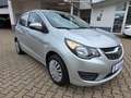 Opel Karl Edition 1.0 Klima/Freisprechanlage/EU6 Zilver - thumbnail 3
