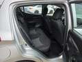 Opel Karl Edition 1.0 Klima/Freisprechanlage/EU6 Zilver - thumbnail 14