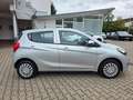 Opel Karl Edition 1.0 Klima/Freisprechanlage/EU6 Zilver - thumbnail 5
