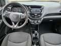 Opel Karl Edition 1.0 Klima/Freisprechanlage/EU6 Zilver - thumbnail 8