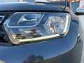Dacia Duster 1.3 TCe Comfort 4x2 96kW Gris - thumbnail 22