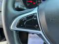 Dacia Duster 1.3 TCe Comfort 4x2 96kW Gris - thumbnail 13