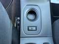 Dacia Duster 1.3 TCe Comfort 4x2 96kW Gris - thumbnail 15