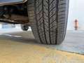 Dacia Duster 1.3 TCe Comfort 4x2 96kW Gris - thumbnail 31