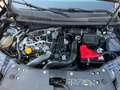 Dacia Duster 1.3 TCe Comfort 4x2 96kW Gris - thumbnail 32