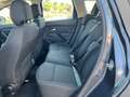 Dacia Duster 1.3 TCe Comfort 4x2 96kW Gris - thumbnail 8