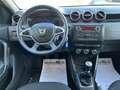 Dacia Duster 1.3 TCe Comfort 4x2 96kW Gris - thumbnail 10