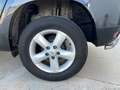 Dacia Duster 1.3 TCe Comfort 4x2 96kW Gris - thumbnail 27