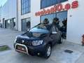 Dacia Duster 1.3 TCe Comfort 4x2 96kW Gris - thumbnail 1