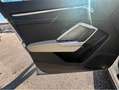 Audi Q3 Q3 35 1.5 tfsi S line edition s-tronic Blanc - thumbnail 15