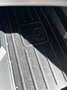 Audi Q3 Q3 35 1.5 tfsi S line edition s-tronic Blanc - thumbnail 11