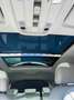 Audi Q3 Q3 35 1.5 tfsi S line edition s-tronic Blanc - thumbnail 5